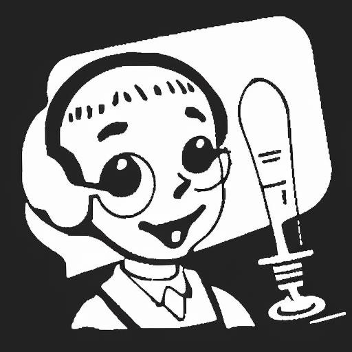 06017-4193798289-, kiddierecordslora,  drawing, line art, scientist.png